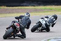 Rockingham-no-limits-trackday;donington-no-limits-trackday;donington-park-photographs;donington-trackday-photographs;enduro-digital-images;event-digital-images;eventdigitalimages;no-limits-trackdays;peter-wileman-photography;racing-digital-images;rockingham-raceway-northamptonshire;rockingham-trackday-photographs;trackday-digital-images;trackday-photos