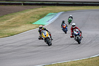 Rockingham-no-limits-trackday;donington-no-limits-trackday;donington-park-photographs;donington-trackday-photographs;enduro-digital-images;event-digital-images;eventdigitalimages;no-limits-trackdays;peter-wileman-photography;racing-digital-images;rockingham-raceway-northamptonshire;rockingham-trackday-photographs;trackday-digital-images;trackday-photos