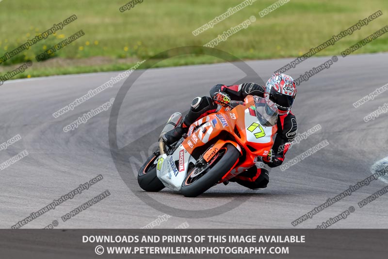 Rockingham no limits trackday;donington no limits trackday;donington park photographs;donington trackday photographs;enduro digital images;event digital images;eventdigitalimages;no limits trackdays;peter wileman photography;racing digital images;rockingham raceway northamptonshire;rockingham trackday photographs;trackday digital images;trackday photos