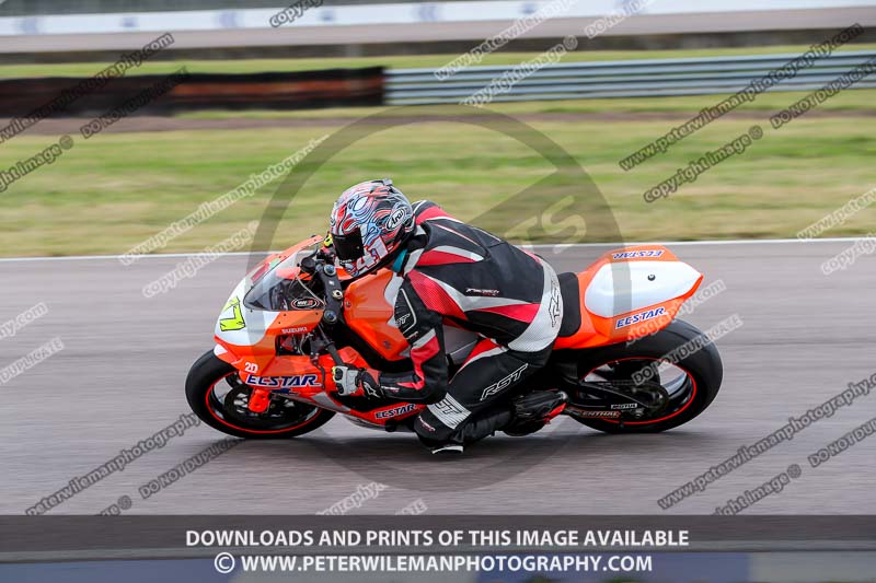 Rockingham no limits trackday;donington no limits trackday;donington park photographs;donington trackday photographs;enduro digital images;event digital images;eventdigitalimages;no limits trackdays;peter wileman photography;racing digital images;rockingham raceway northamptonshire;rockingham trackday photographs;trackday digital images;trackday photos