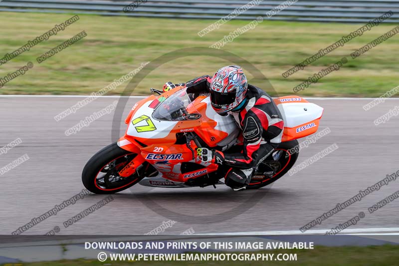 Rockingham no limits trackday;donington no limits trackday;donington park photographs;donington trackday photographs;enduro digital images;event digital images;eventdigitalimages;no limits trackdays;peter wileman photography;racing digital images;rockingham raceway northamptonshire;rockingham trackday photographs;trackday digital images;trackday photos