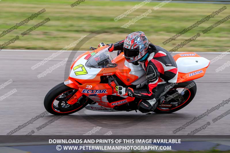 Rockingham no limits trackday;donington no limits trackday;donington park photographs;donington trackday photographs;enduro digital images;event digital images;eventdigitalimages;no limits trackdays;peter wileman photography;racing digital images;rockingham raceway northamptonshire;rockingham trackday photographs;trackday digital images;trackday photos