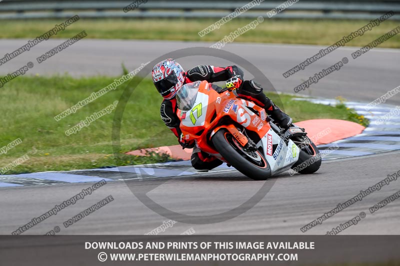 Rockingham no limits trackday;donington no limits trackday;donington park photographs;donington trackday photographs;enduro digital images;event digital images;eventdigitalimages;no limits trackdays;peter wileman photography;racing digital images;rockingham raceway northamptonshire;rockingham trackday photographs;trackday digital images;trackday photos