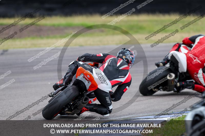 Rockingham no limits trackday;donington no limits trackday;donington park photographs;donington trackday photographs;enduro digital images;event digital images;eventdigitalimages;no limits trackdays;peter wileman photography;racing digital images;rockingham raceway northamptonshire;rockingham trackday photographs;trackday digital images;trackday photos