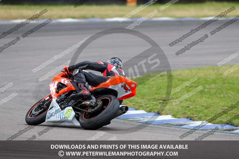 Rockingham no limits trackday;donington no limits trackday;donington park photographs;donington trackday photographs;enduro digital images;event digital images;eventdigitalimages;no limits trackdays;peter wileman photography;racing digital images;rockingham raceway northamptonshire;rockingham trackday photographs;trackday digital images;trackday photos