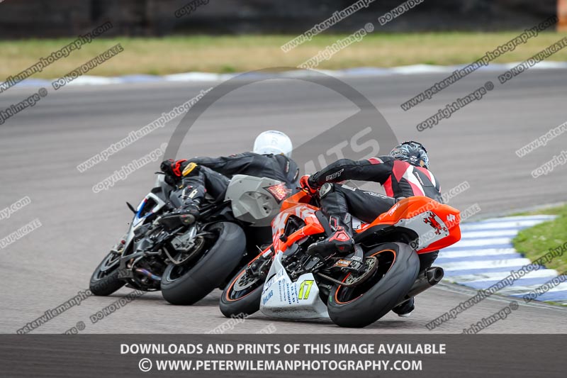 Rockingham no limits trackday;donington no limits trackday;donington park photographs;donington trackday photographs;enduro digital images;event digital images;eventdigitalimages;no limits trackdays;peter wileman photography;racing digital images;rockingham raceway northamptonshire;rockingham trackday photographs;trackday digital images;trackday photos