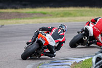 Rockingham-no-limits-trackday;donington-no-limits-trackday;donington-park-photographs;donington-trackday-photographs;enduro-digital-images;event-digital-images;eventdigitalimages;no-limits-trackdays;peter-wileman-photography;racing-digital-images;rockingham-raceway-northamptonshire;rockingham-trackday-photographs;trackday-digital-images;trackday-photos