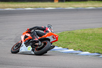 Rockingham-no-limits-trackday;donington-no-limits-trackday;donington-park-photographs;donington-trackday-photographs;enduro-digital-images;event-digital-images;eventdigitalimages;no-limits-trackdays;peter-wileman-photography;racing-digital-images;rockingham-raceway-northamptonshire;rockingham-trackday-photographs;trackday-digital-images;trackday-photos