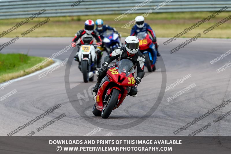 Rockingham no limits trackday;donington no limits trackday;donington park photographs;donington trackday photographs;enduro digital images;event digital images;eventdigitalimages;no limits trackdays;peter wileman photography;racing digital images;rockingham raceway northamptonshire;rockingham trackday photographs;trackday digital images;trackday photos