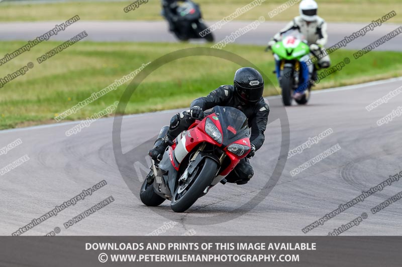 Rockingham no limits trackday;donington no limits trackday;donington park photographs;donington trackday photographs;enduro digital images;event digital images;eventdigitalimages;no limits trackdays;peter wileman photography;racing digital images;rockingham raceway northamptonshire;rockingham trackday photographs;trackday digital images;trackday photos