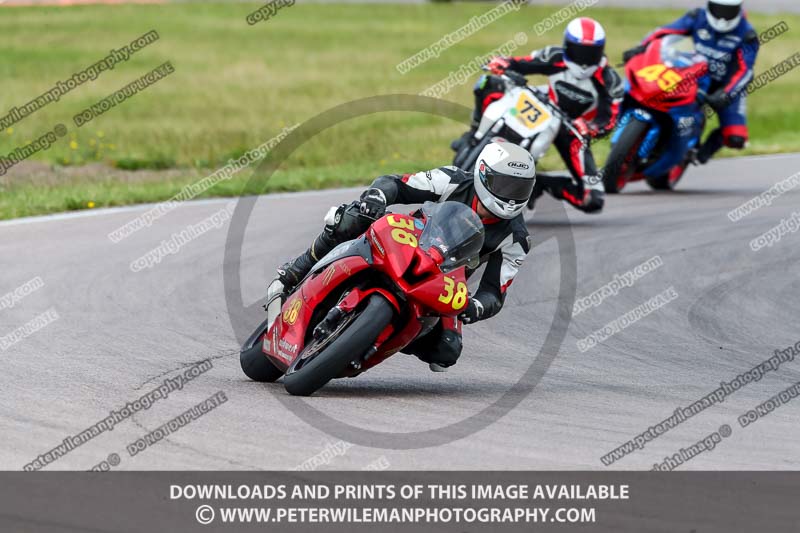 Rockingham no limits trackday;donington no limits trackday;donington park photographs;donington trackday photographs;enduro digital images;event digital images;eventdigitalimages;no limits trackdays;peter wileman photography;racing digital images;rockingham raceway northamptonshire;rockingham trackday photographs;trackday digital images;trackday photos