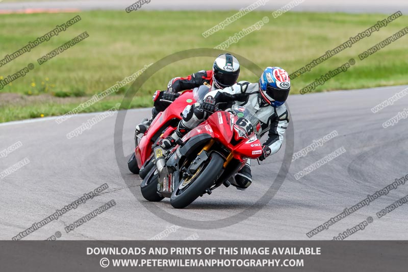 Rockingham no limits trackday;donington no limits trackday;donington park photographs;donington trackday photographs;enduro digital images;event digital images;eventdigitalimages;no limits trackdays;peter wileman photography;racing digital images;rockingham raceway northamptonshire;rockingham trackday photographs;trackday digital images;trackday photos