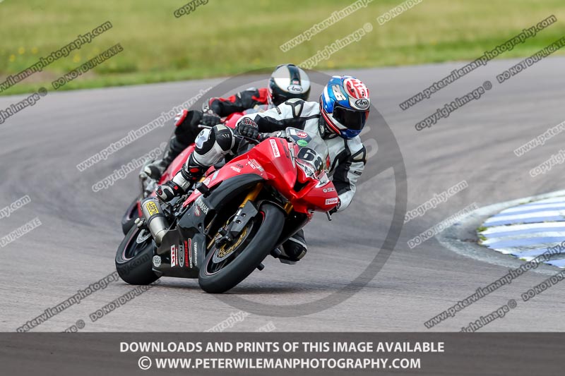 Rockingham no limits trackday;donington no limits trackday;donington park photographs;donington trackday photographs;enduro digital images;event digital images;eventdigitalimages;no limits trackdays;peter wileman photography;racing digital images;rockingham raceway northamptonshire;rockingham trackday photographs;trackday digital images;trackday photos