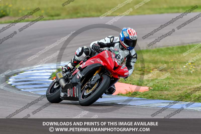 Rockingham no limits trackday;donington no limits trackday;donington park photographs;donington trackday photographs;enduro digital images;event digital images;eventdigitalimages;no limits trackdays;peter wileman photography;racing digital images;rockingham raceway northamptonshire;rockingham trackday photographs;trackday digital images;trackday photos