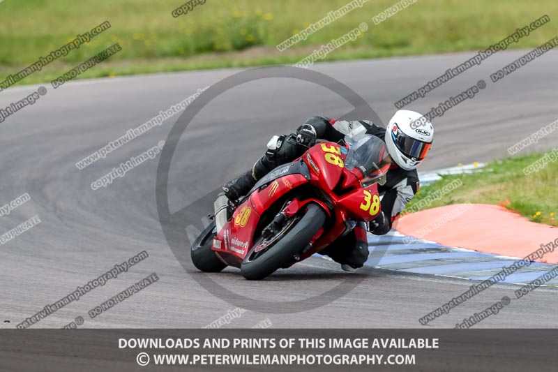 Rockingham no limits trackday;donington no limits trackday;donington park photographs;donington trackday photographs;enduro digital images;event digital images;eventdigitalimages;no limits trackdays;peter wileman photography;racing digital images;rockingham raceway northamptonshire;rockingham trackday photographs;trackday digital images;trackday photos