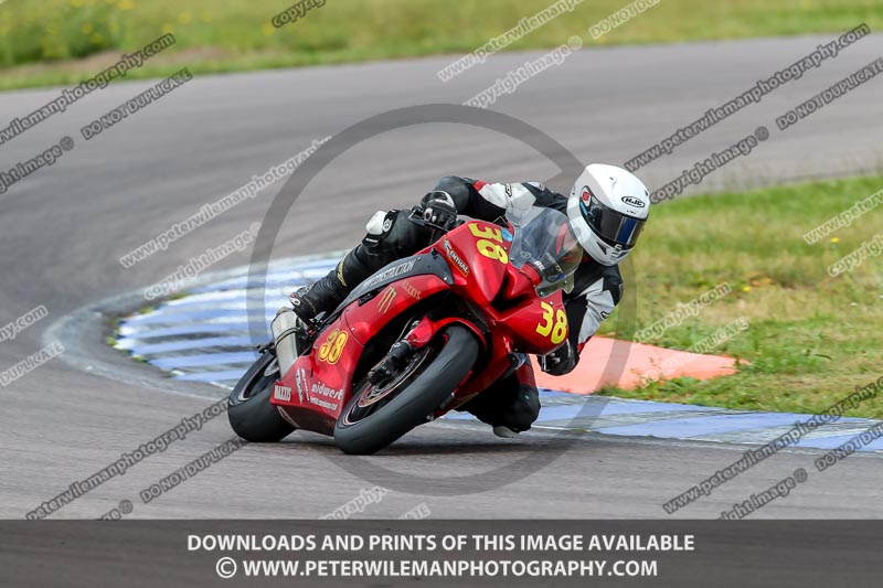 Rockingham no limits trackday;donington no limits trackday;donington park photographs;donington trackday photographs;enduro digital images;event digital images;eventdigitalimages;no limits trackdays;peter wileman photography;racing digital images;rockingham raceway northamptonshire;rockingham trackday photographs;trackday digital images;trackday photos