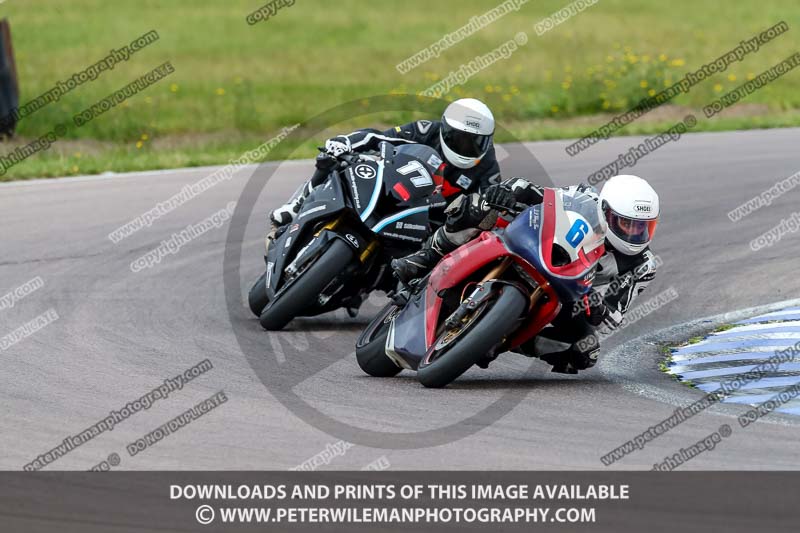 Rockingham no limits trackday;donington no limits trackday;donington park photographs;donington trackday photographs;enduro digital images;event digital images;eventdigitalimages;no limits trackdays;peter wileman photography;racing digital images;rockingham raceway northamptonshire;rockingham trackday photographs;trackday digital images;trackday photos