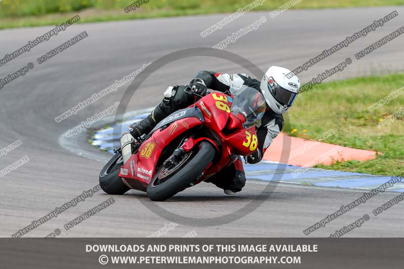 Rockingham no limits trackday;donington no limits trackday;donington park photographs;donington trackday photographs;enduro digital images;event digital images;eventdigitalimages;no limits trackdays;peter wileman photography;racing digital images;rockingham raceway northamptonshire;rockingham trackday photographs;trackday digital images;trackday photos