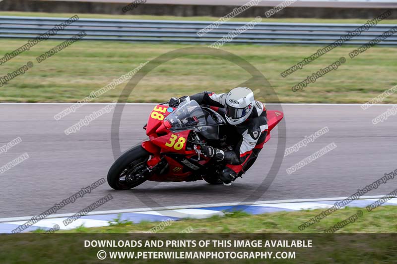 Rockingham no limits trackday;donington no limits trackday;donington park photographs;donington trackday photographs;enduro digital images;event digital images;eventdigitalimages;no limits trackdays;peter wileman photography;racing digital images;rockingham raceway northamptonshire;rockingham trackday photographs;trackday digital images;trackday photos