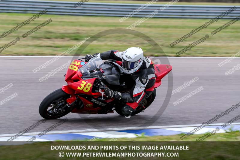 Rockingham no limits trackday;donington no limits trackday;donington park photographs;donington trackday photographs;enduro digital images;event digital images;eventdigitalimages;no limits trackdays;peter wileman photography;racing digital images;rockingham raceway northamptonshire;rockingham trackday photographs;trackday digital images;trackday photos