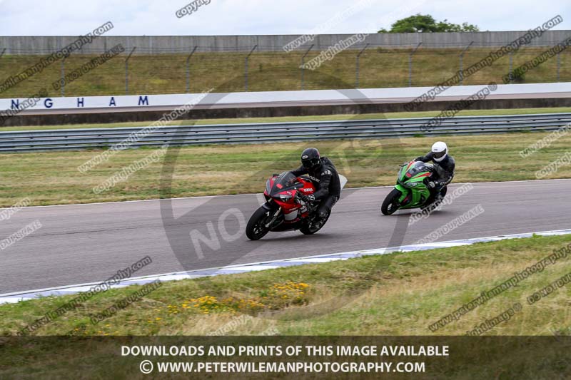 Rockingham no limits trackday;donington no limits trackday;donington park photographs;donington trackday photographs;enduro digital images;event digital images;eventdigitalimages;no limits trackdays;peter wileman photography;racing digital images;rockingham raceway northamptonshire;rockingham trackday photographs;trackday digital images;trackday photos