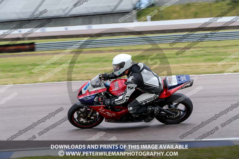 Rockingham no limits trackday;donington no limits trackday;donington park photographs;donington trackday photographs;enduro digital images;event digital images;eventdigitalimages;no limits trackdays;peter wileman photography;racing digital images;rockingham raceway northamptonshire;rockingham trackday photographs;trackday digital images;trackday photos