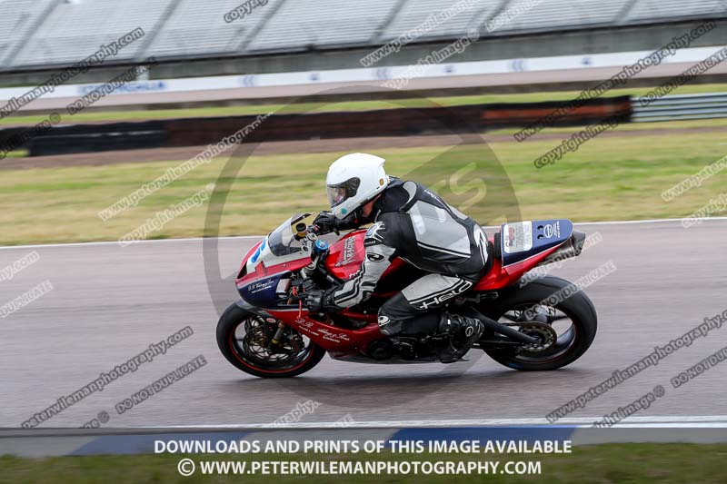 Rockingham no limits trackday;donington no limits trackday;donington park photographs;donington trackday photographs;enduro digital images;event digital images;eventdigitalimages;no limits trackdays;peter wileman photography;racing digital images;rockingham raceway northamptonshire;rockingham trackday photographs;trackday digital images;trackday photos