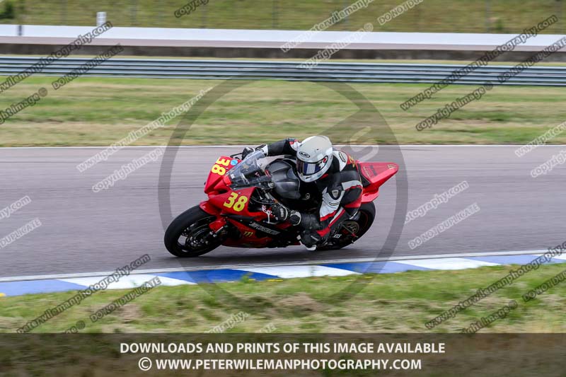 Rockingham no limits trackday;donington no limits trackday;donington park photographs;donington trackday photographs;enduro digital images;event digital images;eventdigitalimages;no limits trackdays;peter wileman photography;racing digital images;rockingham raceway northamptonshire;rockingham trackday photographs;trackday digital images;trackday photos