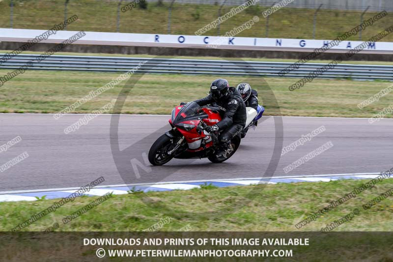 Rockingham no limits trackday;donington no limits trackday;donington park photographs;donington trackday photographs;enduro digital images;event digital images;eventdigitalimages;no limits trackdays;peter wileman photography;racing digital images;rockingham raceway northamptonshire;rockingham trackday photographs;trackday digital images;trackday photos