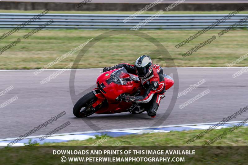 Rockingham no limits trackday;donington no limits trackday;donington park photographs;donington trackday photographs;enduro digital images;event digital images;eventdigitalimages;no limits trackdays;peter wileman photography;racing digital images;rockingham raceway northamptonshire;rockingham trackday photographs;trackday digital images;trackday photos