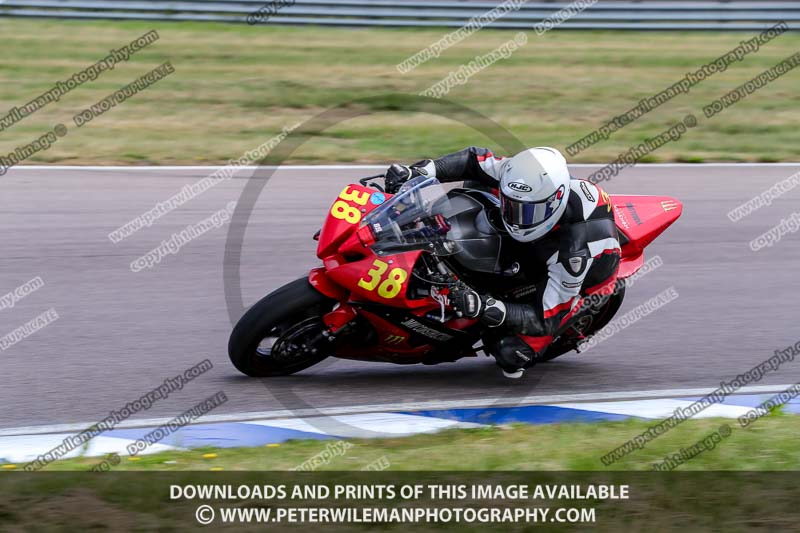 Rockingham no limits trackday;donington no limits trackday;donington park photographs;donington trackday photographs;enduro digital images;event digital images;eventdigitalimages;no limits trackdays;peter wileman photography;racing digital images;rockingham raceway northamptonshire;rockingham trackday photographs;trackday digital images;trackday photos