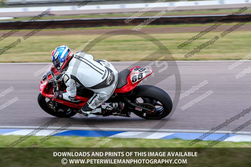 Rockingham no limits trackday;donington no limits trackday;donington park photographs;donington trackday photographs;enduro digital images;event digital images;eventdigitalimages;no limits trackdays;peter wileman photography;racing digital images;rockingham raceway northamptonshire;rockingham trackday photographs;trackday digital images;trackday photos