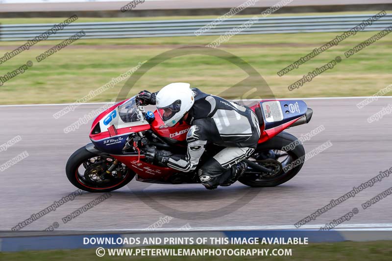 Rockingham no limits trackday;donington no limits trackday;donington park photographs;donington trackday photographs;enduro digital images;event digital images;eventdigitalimages;no limits trackdays;peter wileman photography;racing digital images;rockingham raceway northamptonshire;rockingham trackday photographs;trackday digital images;trackday photos