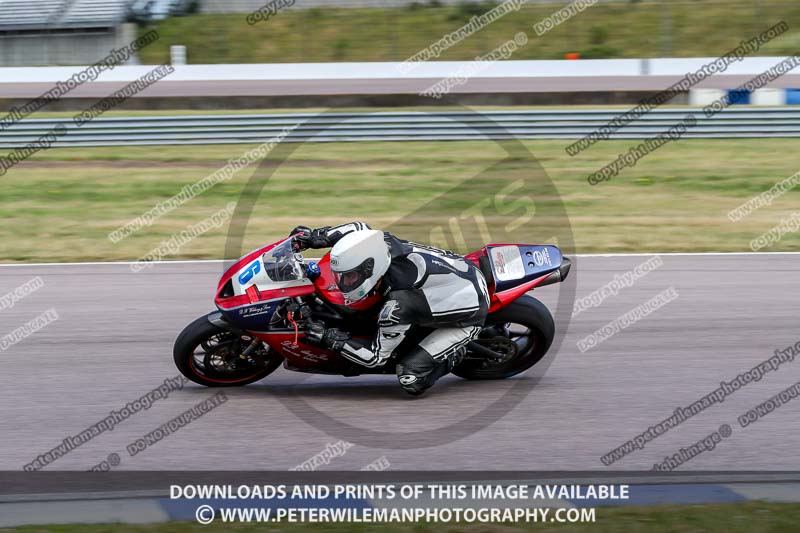 Rockingham no limits trackday;donington no limits trackday;donington park photographs;donington trackday photographs;enduro digital images;event digital images;eventdigitalimages;no limits trackdays;peter wileman photography;racing digital images;rockingham raceway northamptonshire;rockingham trackday photographs;trackday digital images;trackday photos