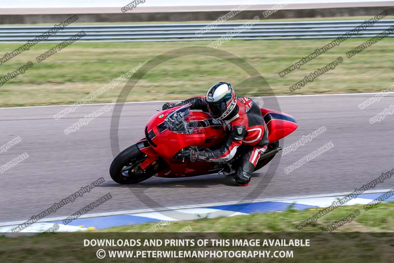 Rockingham no limits trackday;donington no limits trackday;donington park photographs;donington trackday photographs;enduro digital images;event digital images;eventdigitalimages;no limits trackdays;peter wileman photography;racing digital images;rockingham raceway northamptonshire;rockingham trackday photographs;trackday digital images;trackday photos