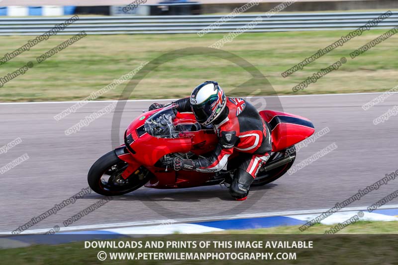 Rockingham no limits trackday;donington no limits trackday;donington park photographs;donington trackday photographs;enduro digital images;event digital images;eventdigitalimages;no limits trackdays;peter wileman photography;racing digital images;rockingham raceway northamptonshire;rockingham trackday photographs;trackday digital images;trackday photos