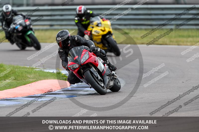 Rockingham no limits trackday;donington no limits trackday;donington park photographs;donington trackday photographs;enduro digital images;event digital images;eventdigitalimages;no limits trackdays;peter wileman photography;racing digital images;rockingham raceway northamptonshire;rockingham trackday photographs;trackday digital images;trackday photos