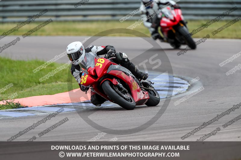 Rockingham no limits trackday;donington no limits trackday;donington park photographs;donington trackday photographs;enduro digital images;event digital images;eventdigitalimages;no limits trackdays;peter wileman photography;racing digital images;rockingham raceway northamptonshire;rockingham trackday photographs;trackday digital images;trackday photos