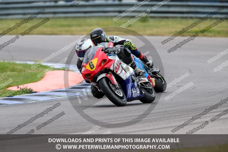 Rockingham no limits trackday;donington no limits trackday;donington park photographs;donington trackday photographs;enduro digital images;event digital images;eventdigitalimages;no limits trackdays;peter wileman photography;racing digital images;rockingham raceway northamptonshire;rockingham trackday photographs;trackday digital images;trackday photos