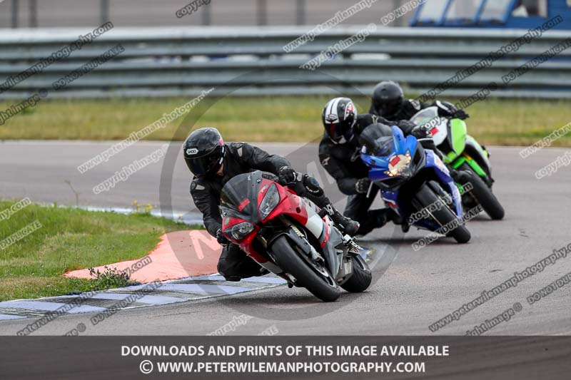 Rockingham no limits trackday;donington no limits trackday;donington park photographs;donington trackday photographs;enduro digital images;event digital images;eventdigitalimages;no limits trackdays;peter wileman photography;racing digital images;rockingham raceway northamptonshire;rockingham trackday photographs;trackday digital images;trackday photos