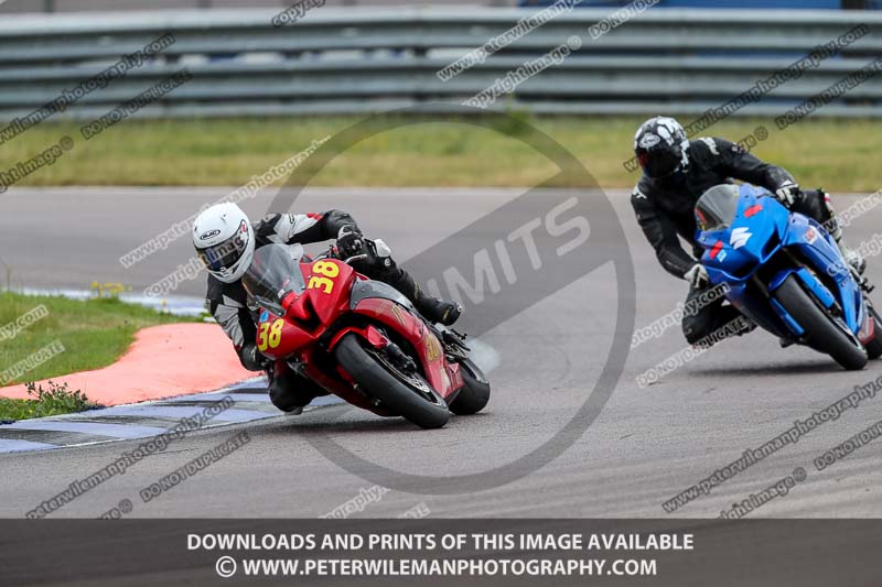 Rockingham no limits trackday;donington no limits trackday;donington park photographs;donington trackday photographs;enduro digital images;event digital images;eventdigitalimages;no limits trackdays;peter wileman photography;racing digital images;rockingham raceway northamptonshire;rockingham trackday photographs;trackday digital images;trackday photos