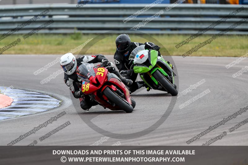 Rockingham no limits trackday;donington no limits trackday;donington park photographs;donington trackday photographs;enduro digital images;event digital images;eventdigitalimages;no limits trackdays;peter wileman photography;racing digital images;rockingham raceway northamptonshire;rockingham trackday photographs;trackday digital images;trackday photos