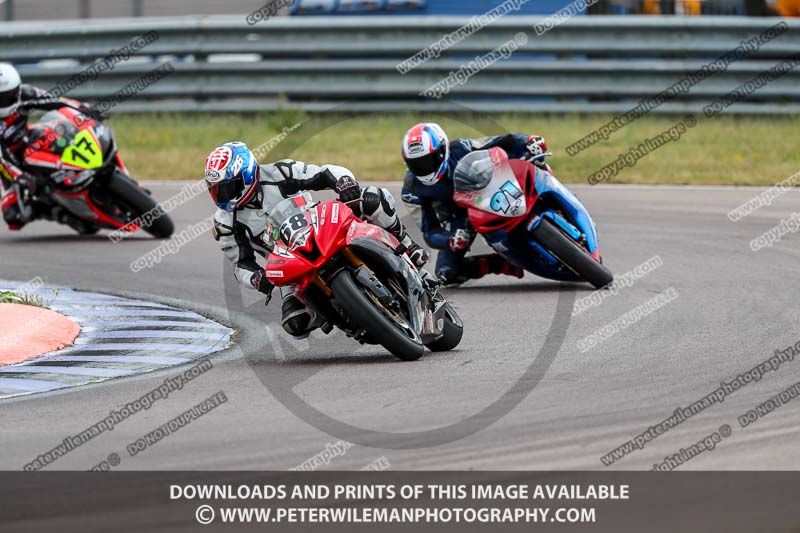 Rockingham no limits trackday;donington no limits trackday;donington park photographs;donington trackday photographs;enduro digital images;event digital images;eventdigitalimages;no limits trackdays;peter wileman photography;racing digital images;rockingham raceway northamptonshire;rockingham trackday photographs;trackday digital images;trackday photos