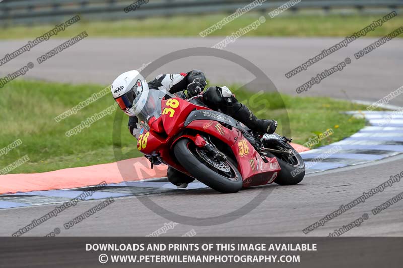 Rockingham no limits trackday;donington no limits trackday;donington park photographs;donington trackday photographs;enduro digital images;event digital images;eventdigitalimages;no limits trackdays;peter wileman photography;racing digital images;rockingham raceway northamptonshire;rockingham trackday photographs;trackday digital images;trackday photos