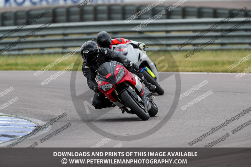 Rockingham no limits trackday;donington no limits trackday;donington park photographs;donington trackday photographs;enduro digital images;event digital images;eventdigitalimages;no limits trackdays;peter wileman photography;racing digital images;rockingham raceway northamptonshire;rockingham trackday photographs;trackday digital images;trackday photos