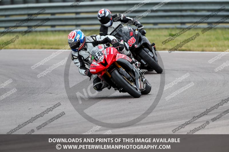 Rockingham no limits trackday;donington no limits trackday;donington park photographs;donington trackday photographs;enduro digital images;event digital images;eventdigitalimages;no limits trackdays;peter wileman photography;racing digital images;rockingham raceway northamptonshire;rockingham trackday photographs;trackday digital images;trackday photos