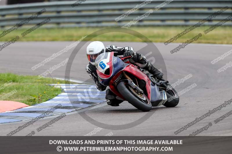 Rockingham no limits trackday;donington no limits trackday;donington park photographs;donington trackday photographs;enduro digital images;event digital images;eventdigitalimages;no limits trackdays;peter wileman photography;racing digital images;rockingham raceway northamptonshire;rockingham trackday photographs;trackday digital images;trackday photos