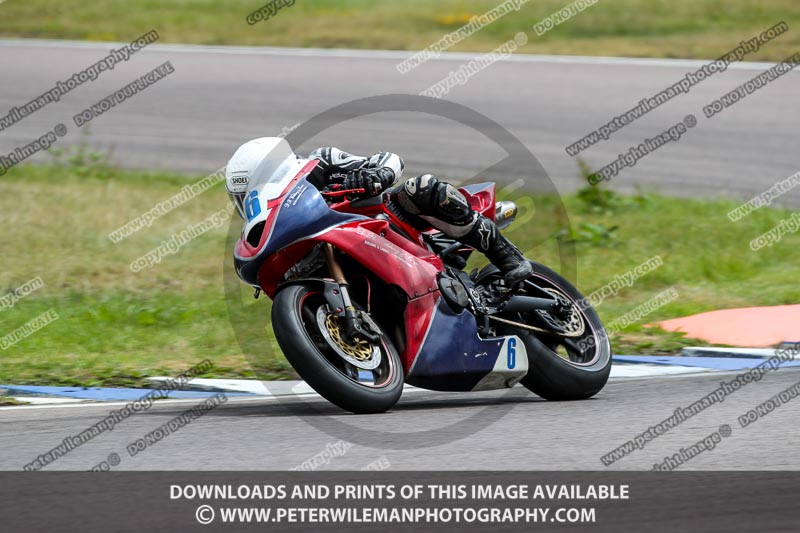 Rockingham no limits trackday;donington no limits trackday;donington park photographs;donington trackday photographs;enduro digital images;event digital images;eventdigitalimages;no limits trackdays;peter wileman photography;racing digital images;rockingham raceway northamptonshire;rockingham trackday photographs;trackday digital images;trackday photos