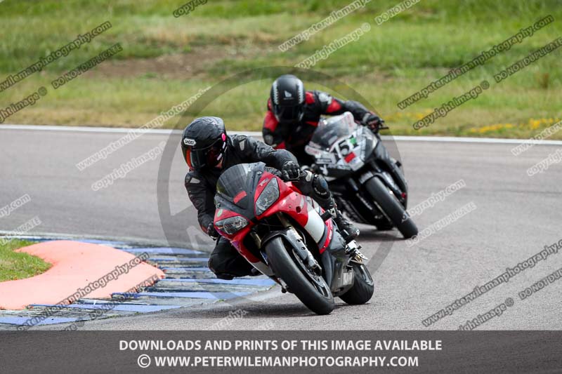 Rockingham no limits trackday;donington no limits trackday;donington park photographs;donington trackday photographs;enduro digital images;event digital images;eventdigitalimages;no limits trackdays;peter wileman photography;racing digital images;rockingham raceway northamptonshire;rockingham trackday photographs;trackday digital images;trackday photos