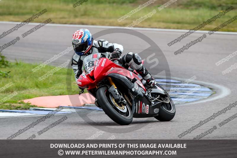 Rockingham no limits trackday;donington no limits trackday;donington park photographs;donington trackday photographs;enduro digital images;event digital images;eventdigitalimages;no limits trackdays;peter wileman photography;racing digital images;rockingham raceway northamptonshire;rockingham trackday photographs;trackday digital images;trackday photos